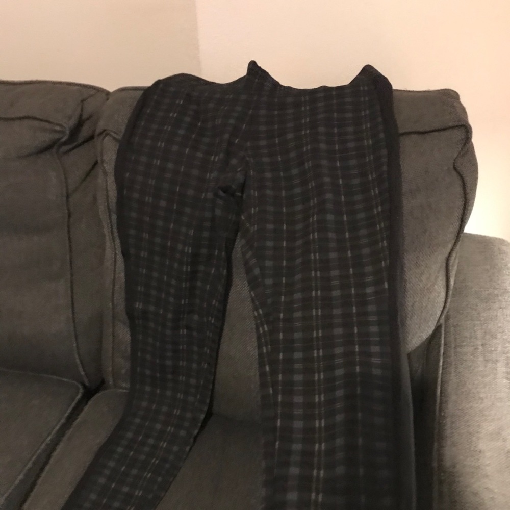 Tights